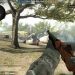 Counter Strike Global Offensive Lake Demolition/Jolskie Gaming