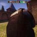 Counter Strike Global Offensive MP STEAM