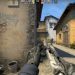 Counter Strike: Global Offensive - Map Inferno on Steam by Noob Player #4