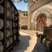 Counter Strike: Global Offensive - Map Mirage - on Steam by Noob Player #2