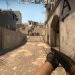 Counter Strike: Global Offensive - Map Mirage on Steam by Noob Player #2