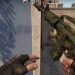 Counter Strike Global Offensive Mirage Ep 1