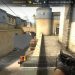 Counter Strike Global Offensive - My First ACE DUST 2