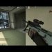 Counter-Strike Global Offensive - Office [08/06/18]