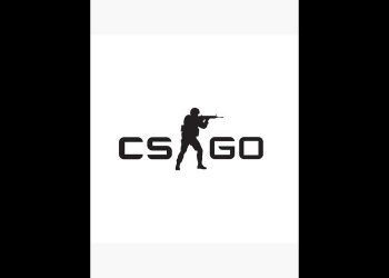 Counter-Strike: Global Offensive Onlin3 Death Match