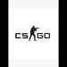 Counter-Strike: Global Offensive Onlin3 Death Match
