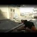 Counter-Strike - Global Offensive - Planting the Bomb - CSOffensive