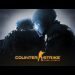 Counter-Strike: Global Offensive Random Run
