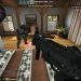 Counter Strike Global Offensive Safe House Full Action/Jolskie Gaming