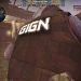 Counter Strike Global Offensive Shoots full action/Jolskie Gaming