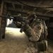 Counter Strike  Global Offensive TEST