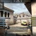 Counter Strike Global Offensive - Unlucky Terrorists (Ace)