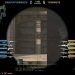 Counter-Strike: Global Offensive - VAC shot - Pelota