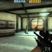 Counter Strike : Global Offensive -  Weapons Preview  - AWP (Mag)-  CSOffensive