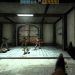 Counter Strike : Global Offensive - Weapons Preview - M4A4 -  CSOffensive