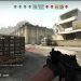 Counter-Strike: Global Offensive (Xbox 360 Gameplay)