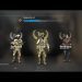 Counter Strike Global Offensive (csgo) // deathmatch - 1st
