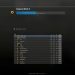 Counter Strike Global Offensive (csgo) // deathmatch - 3rd