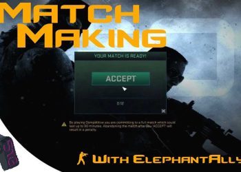 Counter Strike: Global Offensive ep: 25||| Playing