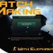 Counter Strike: Global Offensive ep: 25||| Playing
