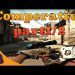 Counter Strike: Global Offensive ep: 35||| Competitive Game w/ Spritzy (Part 1)