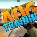 Counter Strike: Global Offensive ep: 39||| AUG TRAINING
