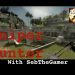 Counter Strike: Global Offensive ep: 5||| Sniper Hunter