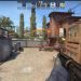 Counter-Strike: Global Offensive gameplay PC (ft. Bob the Builder & Dhinchak Puja )