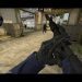 Counter Strike Global Offensive just have fun its just a game