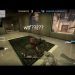 Counter Strike  Global Offensive l Funny Silver matchmaking 2020 !