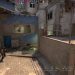Counter Strike Global Offensive l Silver matchmaking XD !