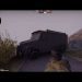 Counter Strike Global Offensive- lagging gameplay