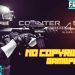 Counter-Strike: Global Offensive |non copyrighted gameplay | Free to use | No copyright || CSGO