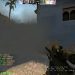 Counter Strike Global Offensive replay 2021 08 20 18 57