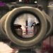 Counter Strike: Global Offensive w/ Sapphire Radeon R9 290 Tri-X OC + FPS & Stats  [Full HD]