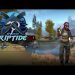 Counter Strike  Global Offensive - walkthrough - HD Gameplay - 1