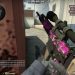 Counter Strike Global Offensive/Casual Nuke /Jolskie Gaming
