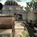 Counter-Strike: Global Offensive#Gameplay / Lord
