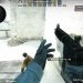 Counter Strike Global Offensive/Monastery Arm Race Part 2/Jolskie Gaming