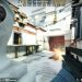 Counter Strike Global Offensive/Monastery Arm Race/Jolskie Gaming