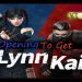 Counter-Strike Nexon: Studio Opening 38 Premium Class Decoders To Get Kai,Lynn!