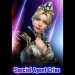 Counter-Strike Nexon: Studio Small Opening Class Decoders To Get Special Agent Criss!