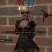 Counter-Strike Nexon: - Studio Zombie Hero Mod Online Gameplay on Estate Map