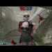 Counter-Strike Nexon: - Studio Zombie Z Mod Online Gameplay on Nostalgia Map