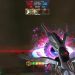 Counter-Strike Nexon - Zombies Zombie Hero Mod Online Gameplay on Abyss Map