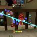 Counter-Strike Nexon - Zombies Zombie Random Weapon Mod Online Gameplay on Italy