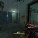 Counter Strike Online 2 Zombie Z