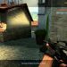 Counter Strike Source 5v5 Mix Black Legion vs Clan63