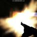 Counter Strike [ThunderZM] HaxorZone.Com [Zombie Nightmare 1.1]