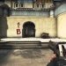 Counter Strike:Global Offensive Beta Gameplay